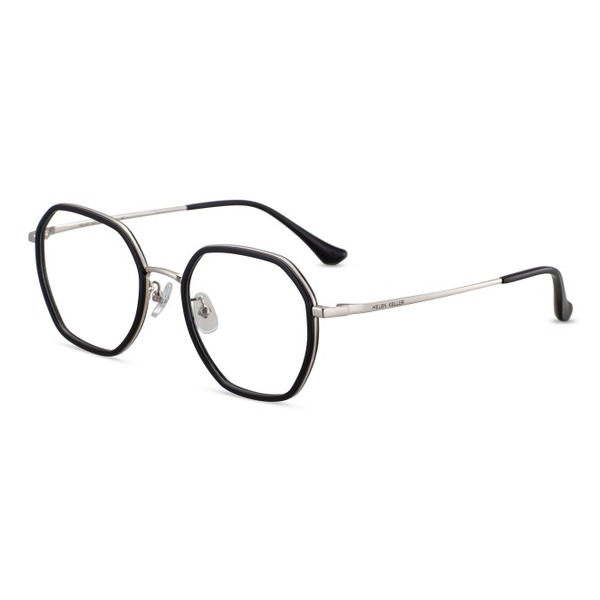 Helen Keller H81017C1/9