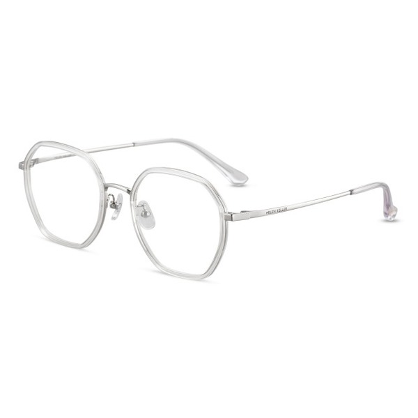 Helen Keller H81017C9