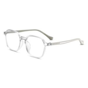 Helen Keller H81018C9