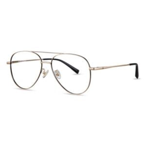 Helen Keller H82001C8/1