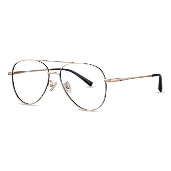 Helen Keller H82001C8/1