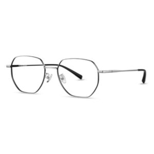 Helen Keller H82003C1M/9