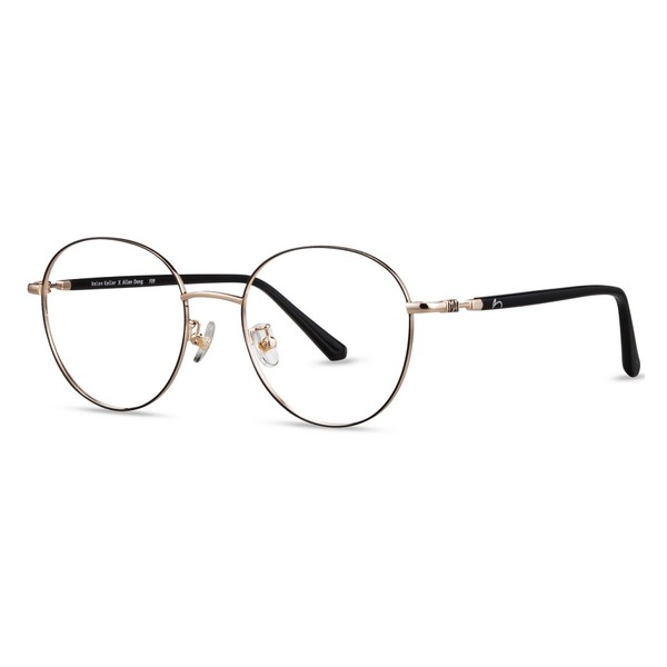 Helen Keller H82004C1M/8