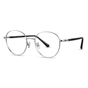 Helen Keller H82004C9