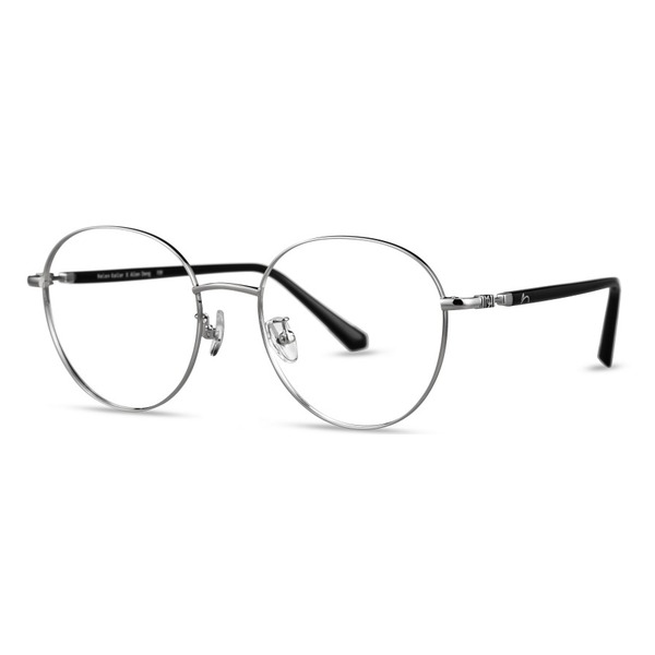 Helen Keller H82004C9