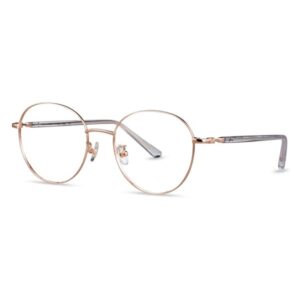 Helen Keller H82004CP8