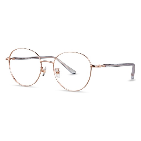 Helen Keller H82004CP8