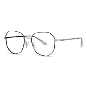 Helen Keller H82005C1/8