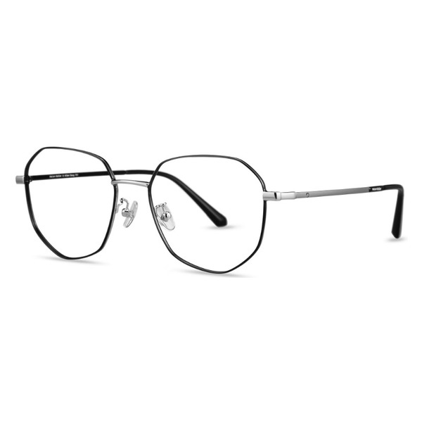 Helen Keller H82005C1/9