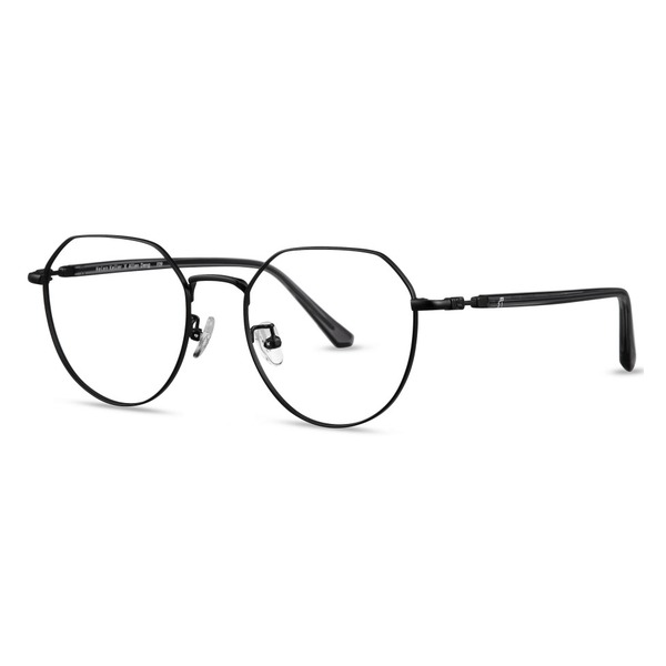 Helen Keller H82010C1M