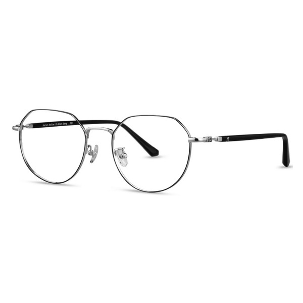 Helen Keller H82010C1M/9