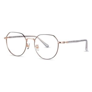 Helen Keller H82010C1/P8