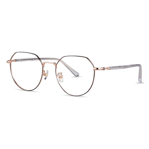 Helen Keller H82010C1/P8