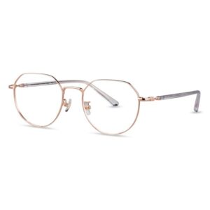 Helen Keller H82010CP8