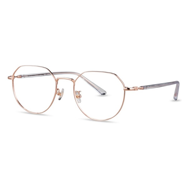 Helen Keller H82010CP8