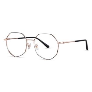 Helen Keller H82011C1M/P8