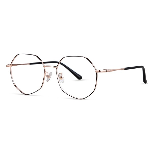 Helen Keller H82011C1M/P8