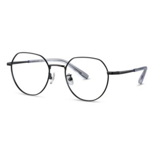 Helen Keller H82021C1M