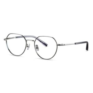 Helen Keller H82021C1M/9