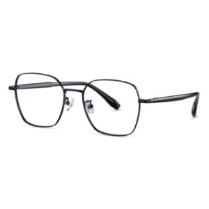 Helen Keller H82023C1M