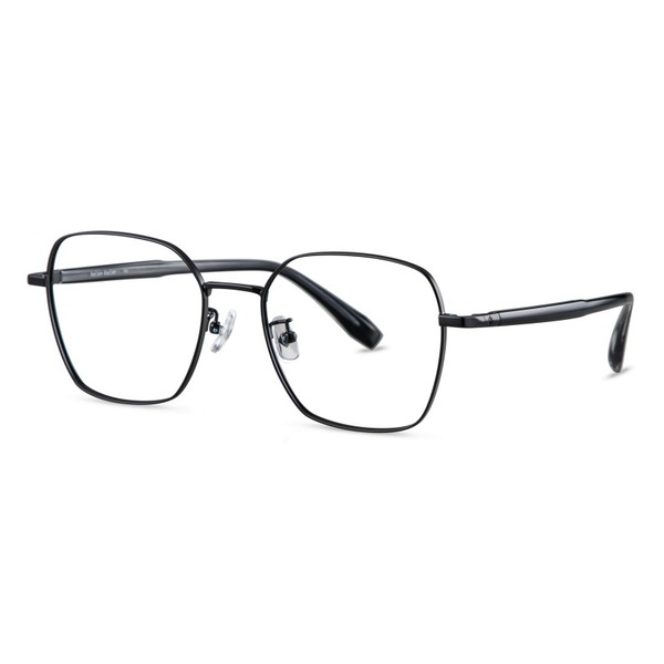 Helen Keller H82023C1M