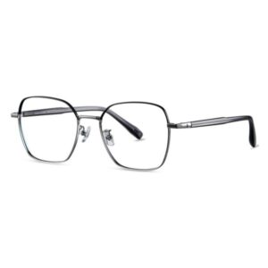 Helen Keller H82023C1M/9