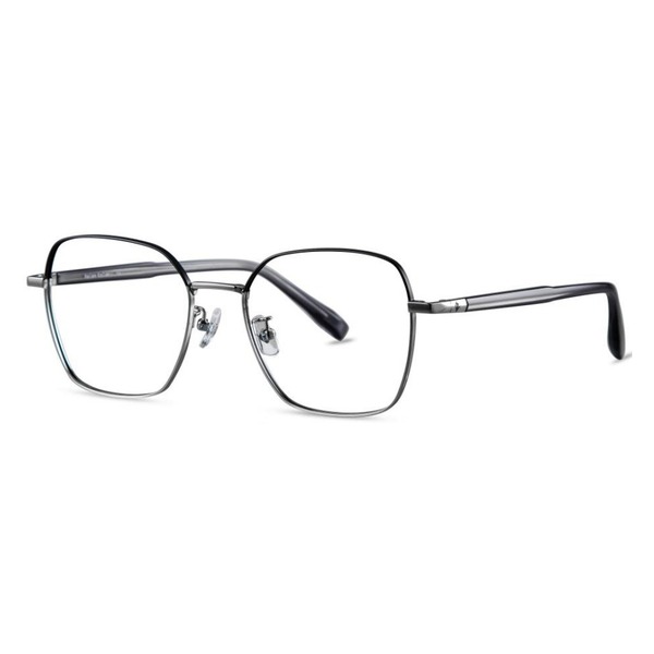 Helen Keller H82023C1M/9