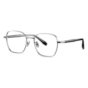 Helen Keller H82023C9