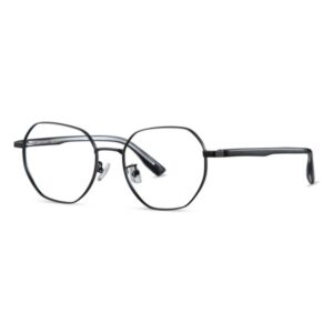 Helen Keller H82024C1M