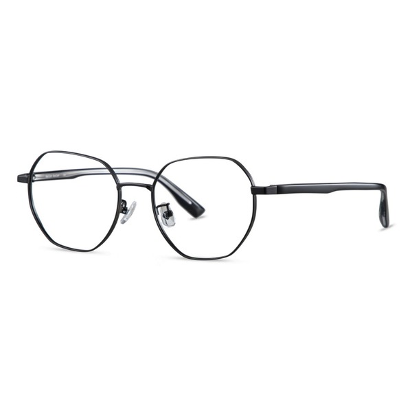 Helen Keller H82024C1M