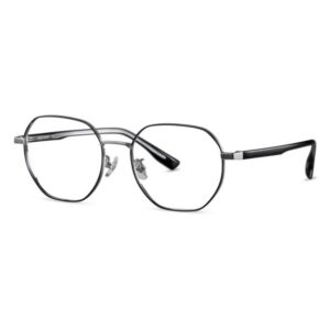 Helen Keller H82024C1M/9