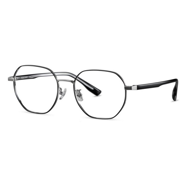 Helen Keller H82024C1M/9