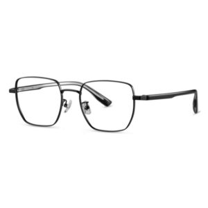 Helen Keller H82025C1M