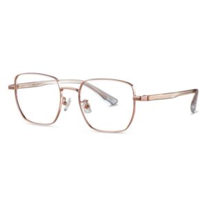 Helen Keller H82025CP8