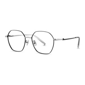 Helen Keller H82026CP8