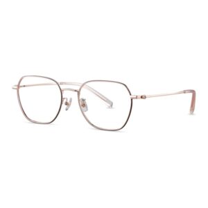 Helen Keller H82026CP8/PM