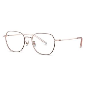 Helen Keller H82027C1M/P8