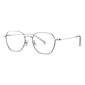 Helen Keller H82027C4/9