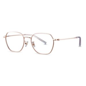 Helen Keller H82027CP8