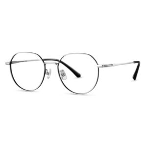 Helen Keller H82028CP8