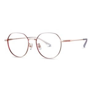 Helen Keller H82028CP8/5