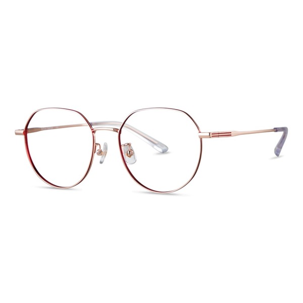 Helen Keller H82028CP8/5