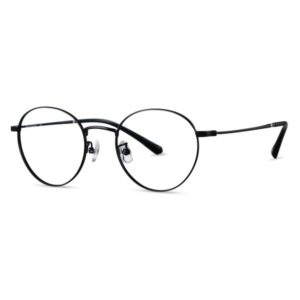 Helen Keller H82029C1M