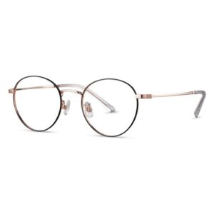 Helen Keller H82029C1M/P8