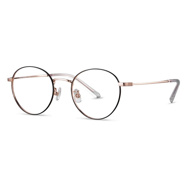 Helen Keller H82029C1M/P8