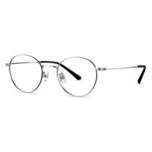 Helen Keller H82029C9/1M