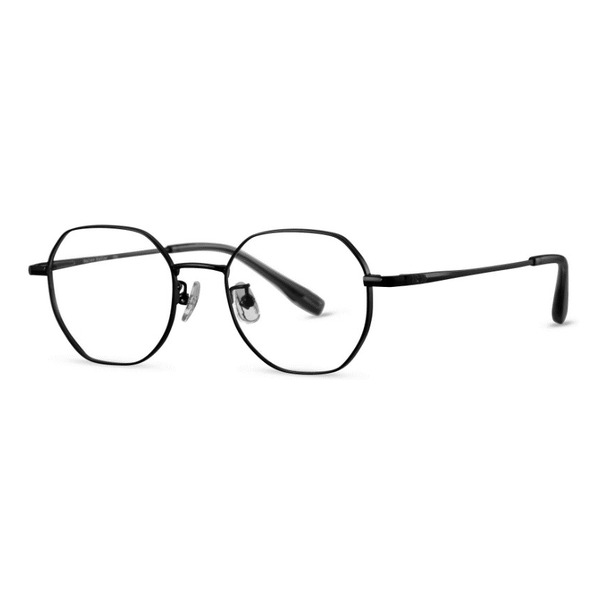 Helen Keller H82032C1M