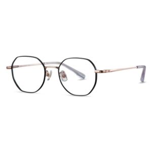 Helen Keller H82032C1M/8