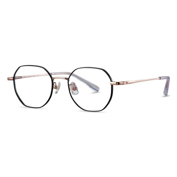 Helen Keller H82032C1M/8