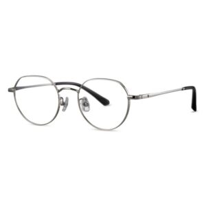 Helen Keller H82033C9